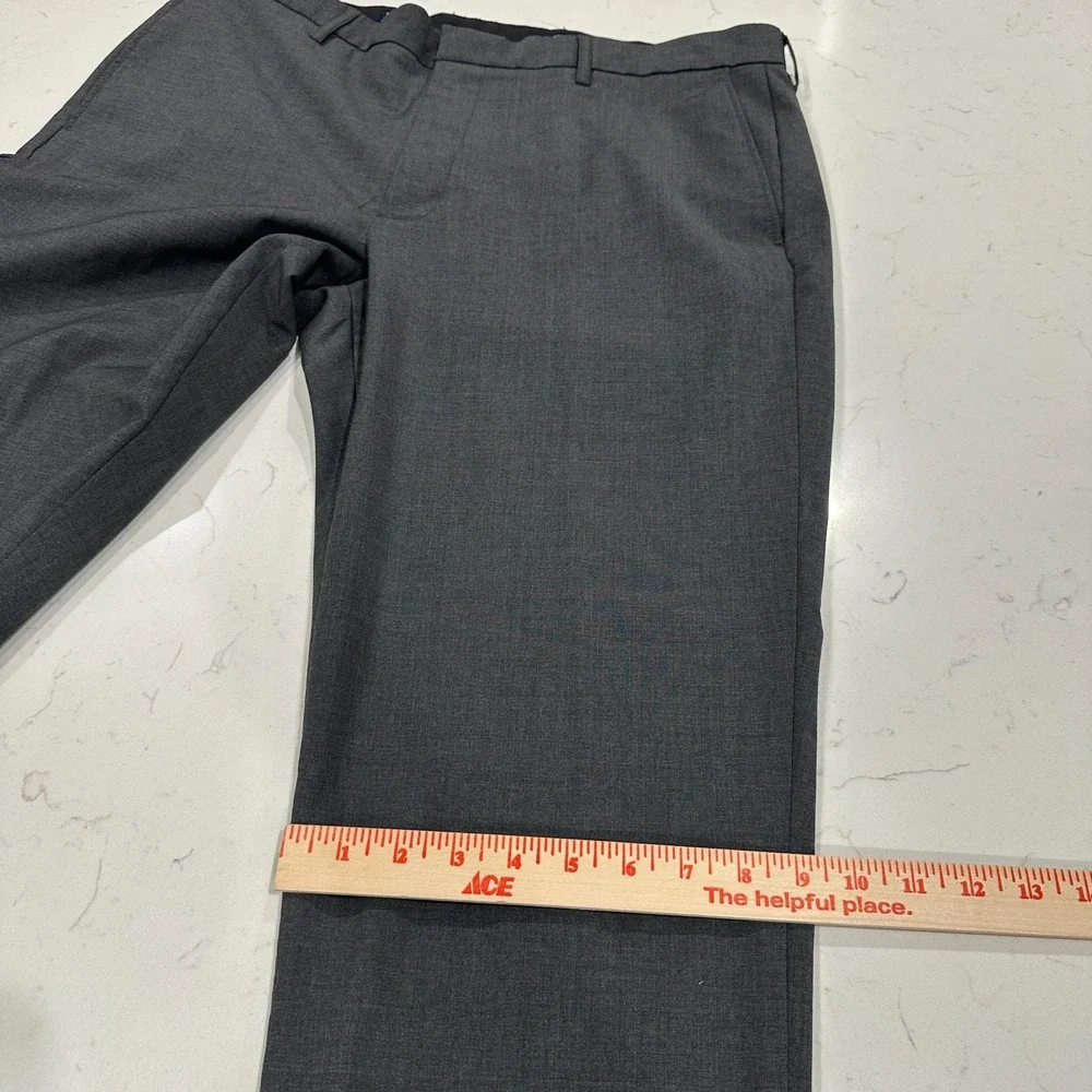 J. Crew crew thompson